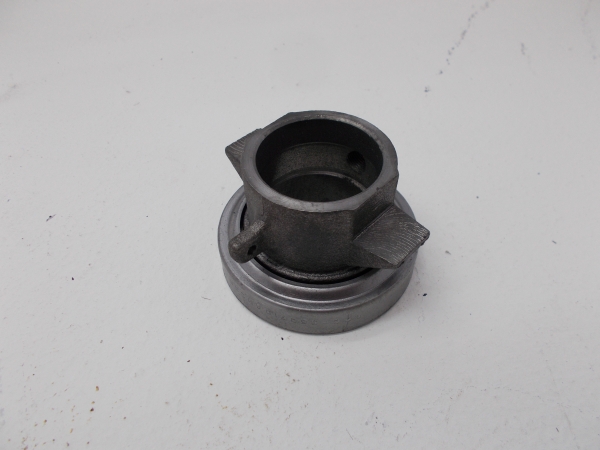 : 315141601180MP 0000733   -3151, 3741   (. -417, -4021,   4- .,  . .) METALPART novokuznetsk.zp495.ru