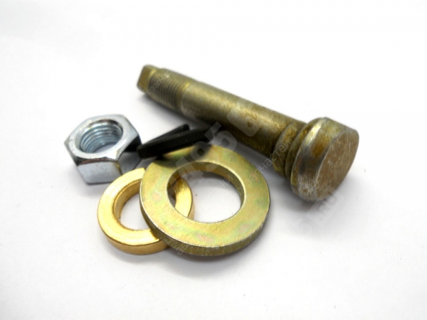 :  002 0000752        novokuznetsk.zp495.ru