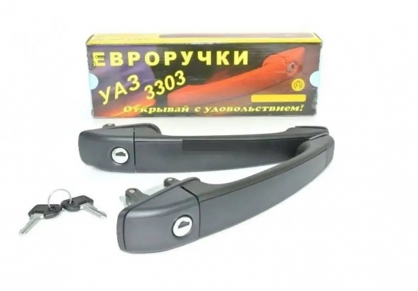 : 330300610004002 0000773  -452       2. (  ) novokuznetsk.zp495.ru