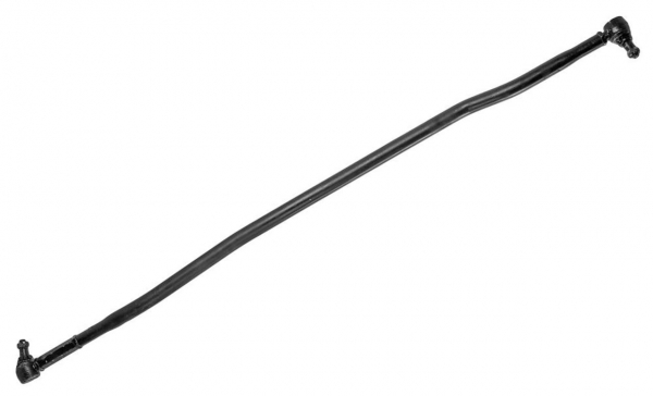 �������: 316053414052 �0000793 ���� ������� ���-3160, 315195 ������ ���������� � ����� L=1353�� ��� 