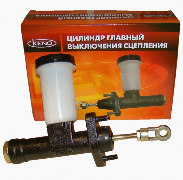 : KNU160230061 0000831    -3163    / KENO (316300-1602300-97) novokuznetsk.zp495.ru