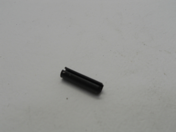 : GB87986 0000865     5-. //BAIC  469, , 452 ( 5*30 ) / GB879-86 (315195-1702159) novokuznetsk.zp495.ru