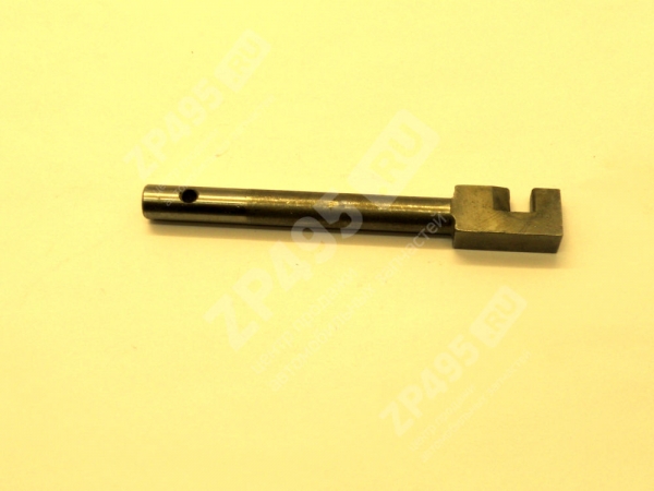 : 2551702025 0000866  3-4-   5-. //BAIC  469, , 452  ( ) novokuznetsk.zp495.ru
