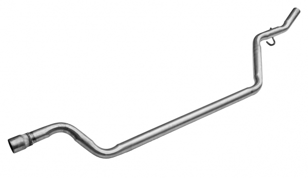 �������: GP10530042 �0001006 ����� ��������� ��������� ���-33023 ��. ���-4216, ���-405 ����-2. 3302-1203170-10 G-PART(��� ���) (���, ������,�����,������,������,������,������ ������,����� NEXT,������ NEXT) 