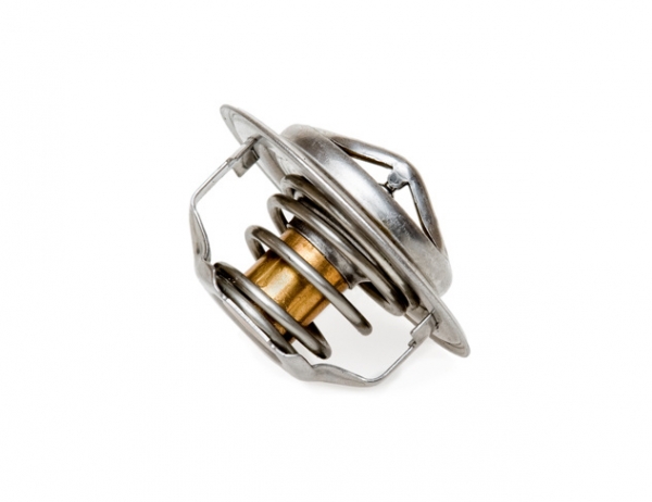 �������: TA10801 �0001011 ��������� ���-53, 3307, ���-514, �-130, 170 (���, ������,�����,������,������,������,������ ������,����� NEXT,������ NEXT) 