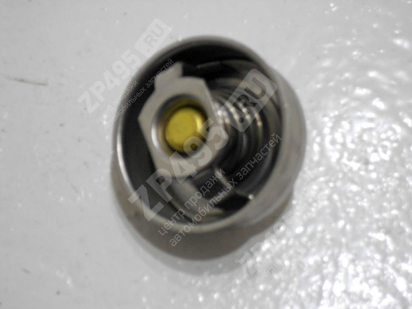: TA10803 0001014  LS GROUP 70 t  (, ,,,,, , NEXT, NEXT) novokuznetsk.zp495.ru