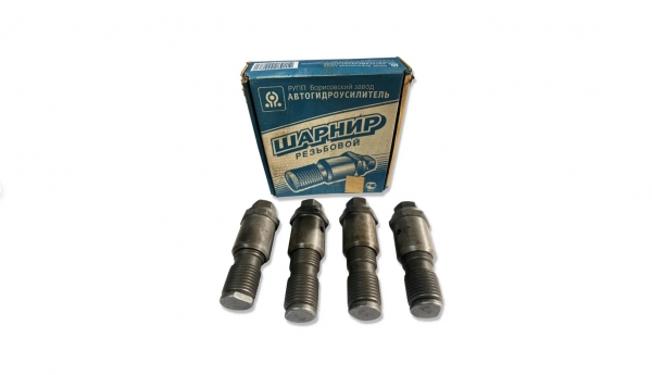 �������: 31102904061 �0001040 ������ ��� �/� ���-24 ������ ��������� ��������� � ����� (4 ������) �������� (���, ������,�����,������,������,������,������ ������,����� NEXT,������ NEXT) 