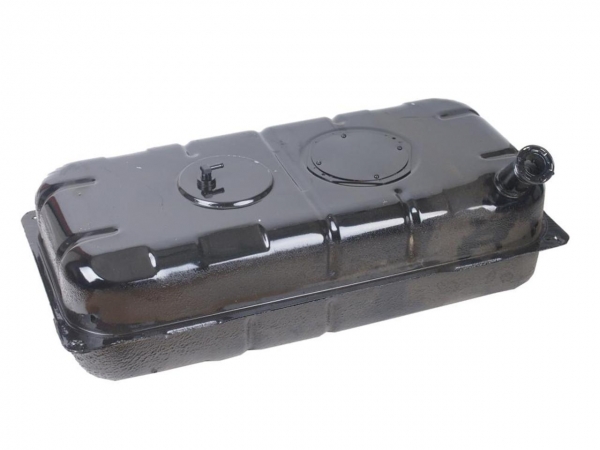 : 3302431101010 0001164   -3302 .-405, CUMMINS,  Next .CUMMINS ( ) (, ,,,,, , NEXT, NEXT) novokuznetsk.zp495.ru