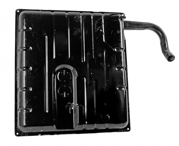 �������: 241101010 �0001167 ��� ��������� ���-24 55� (��� ���) (���, ������,�����,������,������,������,������ ������,����� NEXT,������ NEXT) 