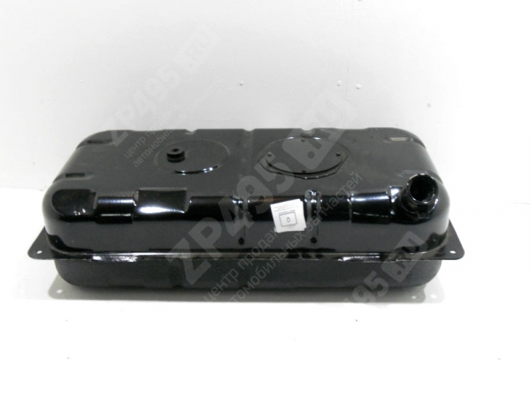 : 33023110101020 0001180    /  33023,3302 .   .4216,CUMMINS   (, ,,,,, , NEXT, NEXT) novokuznetsk.zp495.ru