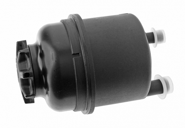 : 7672472209 0001213   -3302   BOSCH ( ) (, ,,,,, , NEXT, NEXT) novokuznetsk.zp495.ru
