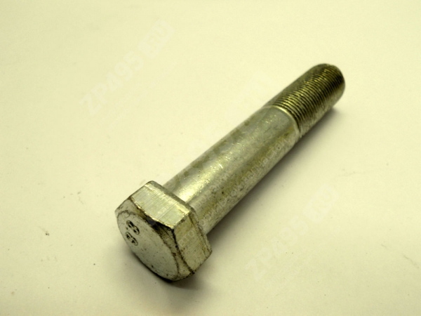 �������: 1030171471 �0001233 ���� ��� ������� ������ ��� ���������� ����� 31105 ����.������ 