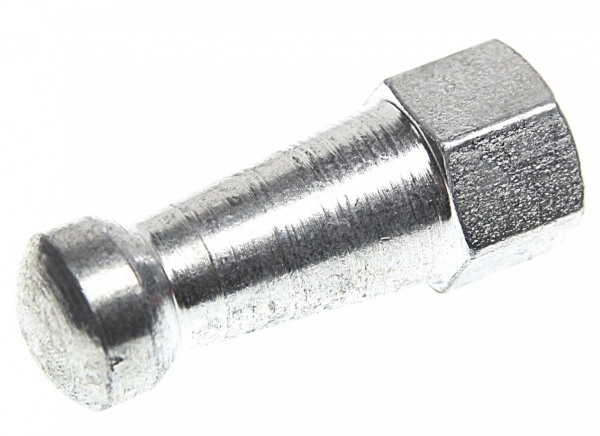 �������: 4216160121511 �0001330 ����� ������� ���-3302 ������ ����� ��������� ��.���-4216 (��� ���) (���, ������,�����,������,������,������,������ ������,����� NEXT,������ NEXT) 