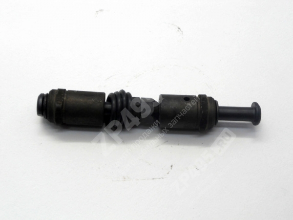 �������: 31102904061 �0001336 ������ ���-24 ������ ��������� ��������� � ����� (4 ������) �������� (��� ���) (���, ������,�����,������,������,������,������ ������,����� NEXT,������ NEXT) 