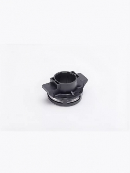 : GP10700009 0001341   -2410, 3110, 3302   G-PART ( ) (, ,,,,, , NEXT, NEXT) novokuznetsk.zp495.ru