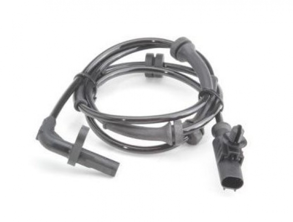 �������: 0265007799 �0001383 ������ ��� ������ ��� �������, ������ BOSCH /3163-3843110/ �������� 