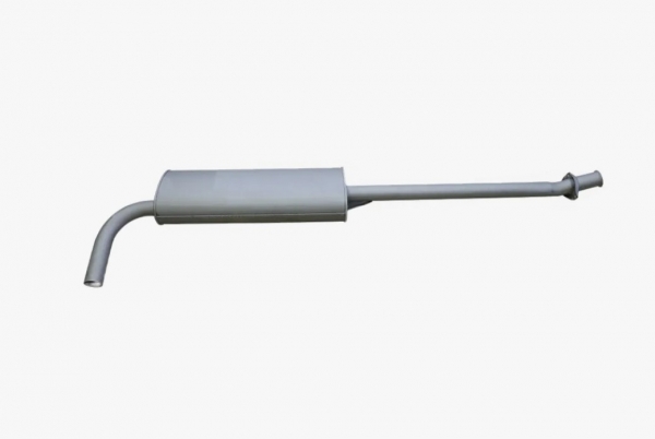 : GP10511042 0001390  -3302   . -4216 -4   330202-1201008-41G-PART( ) (, ,,,,, , NEXT, NEXT) novokuznetsk.zp495.ru