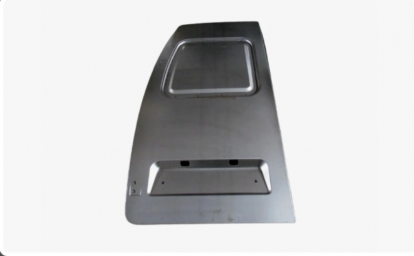 �������: 2705630001501 �0001416 ����� ���-2705 ����� ����� ��� ���� (����� ����� � 04.2011) (��� ���) (���, ������,�����,������,������,������,������ ������,����� NEXT,������ NEXT) 