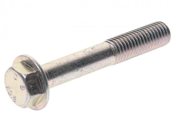 : 3864113 0001473  -3302 .CUMMINS ISF 2.8    FOTON (, ,,,,, , NEXT, NEXT) novokuznetsk.zp495.ru