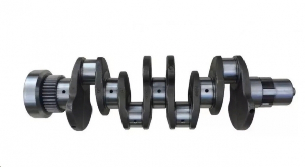 �������: 5261376 �0001476 ��� ���������� ���, ���, ��.CUMMINS ISF 3.8 FOTON 5261375 / 4938752 / 4938751 (���, ������,�����,������,������,������,������ ������,����� NEXT,������ NEXT) 