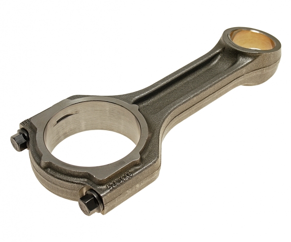 : 5263946 0001500  -3302 .CUMMINS ISF 2.8 OE FOTON (, ,,,,, , NEXT, NEXT) novokuznetsk.zp495.ru