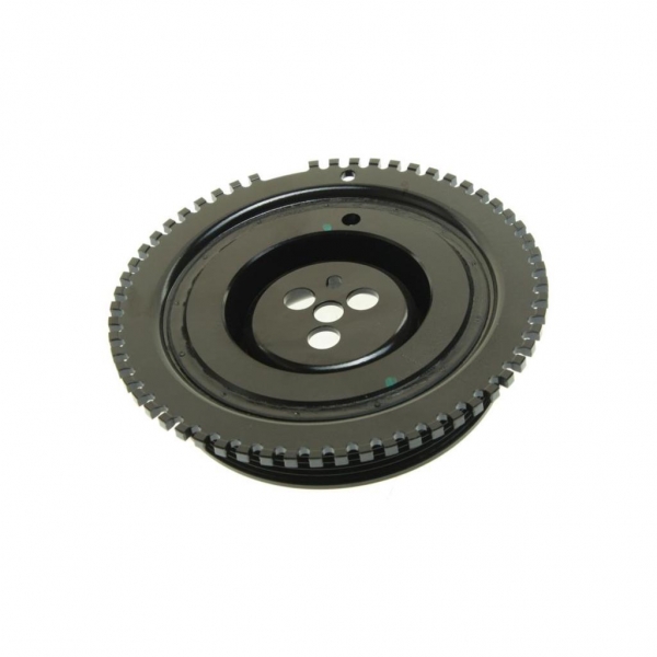 : 5282176 0001502  -3302 .CUMMINS ISF 2.8  FOTON (, ,,,,, , NEXT, NEXT) novokuznetsk.zp495.ru