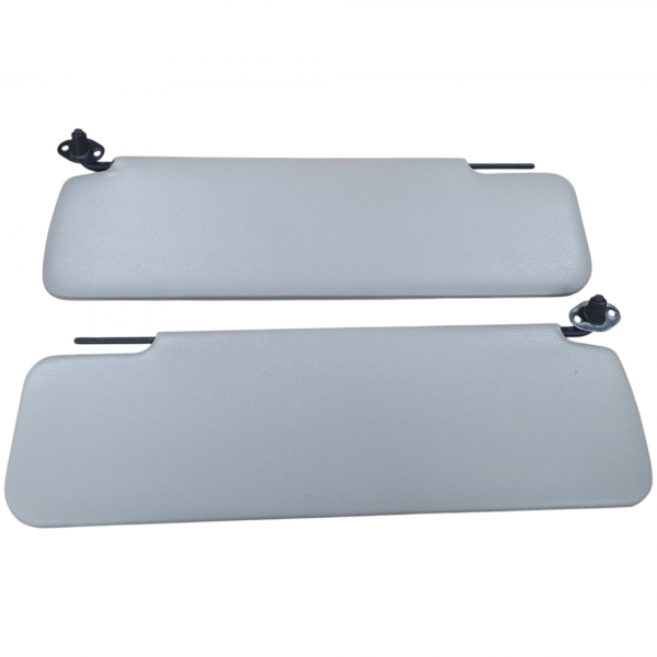 �������: 3302820401301 �0001545 ������� ��� �/� ���-3302 �������������� �������� 2 ��. (��� ���) (���, ������,�����,������,������,������,������ ������,����� NEXT,������ NEXT) 