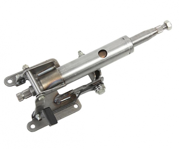 �������: 3302340001833 �0001566 ������� ������� ���-3302 ������ � ����� (��� ���) (���, ������,�����,������,������,������,������ ������,����� NEXT,������ NEXT) 