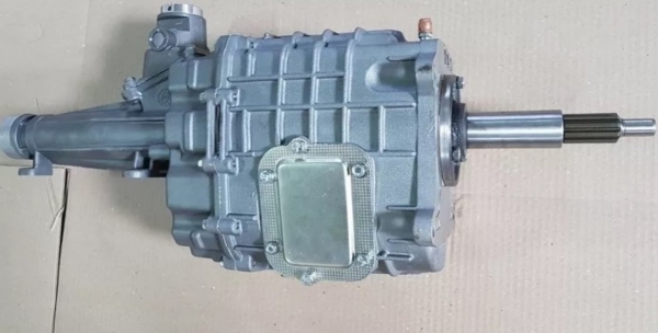 : 33027170001030 0001593  -33027, 23107 .-4216, 274, 275 EvoTech 2.7  ( ) (, ,,,,, , NEXT, NEXT) novokuznetsk.zp495.ru