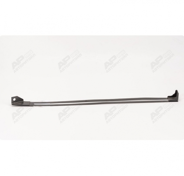 �������: 31029110920050 �0001668 ����� ���-3110 ������� ���������� (��� ���). (���, ������,�����,������,������,������,������ ������,����� NEXT,������ NEXT) 