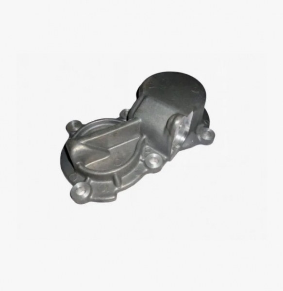 �������: 330271802065 �0001744 ������ ���-33027 ������� ����������� ������ (��� ���) (���, ������,�����,������,������,������,������ ������,����� NEXT,������ NEXT) 