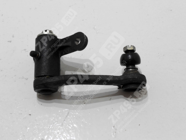 �������: 24300308010 �0001808 ����� ����������� ���-24, 3110 � ����� � ����������� � �������� (��� ���) G-PART (���, ������,�����,������,������,������,������ ������,����� NEXT,������ NEXT) 