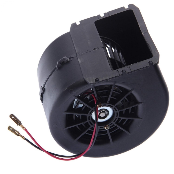 �������: 009A7074D �0001832 ����� ��������� ���-31105, 3302 ������ � ����� MEGAPOWER (���, ������,�����,������,������,������,������ ������,����� NEXT,������ NEXT) 