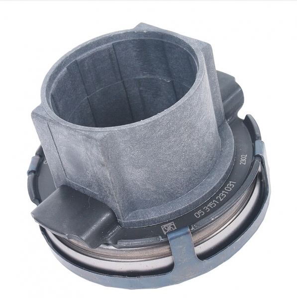 �������: CB20557 �0001850 ����� ��������� ���-3302 ������, ������ Next � ����� (��� ���) (���������,�������� ���������,�������, ���� ���������,��������,�������� ���������,����� ���������) 