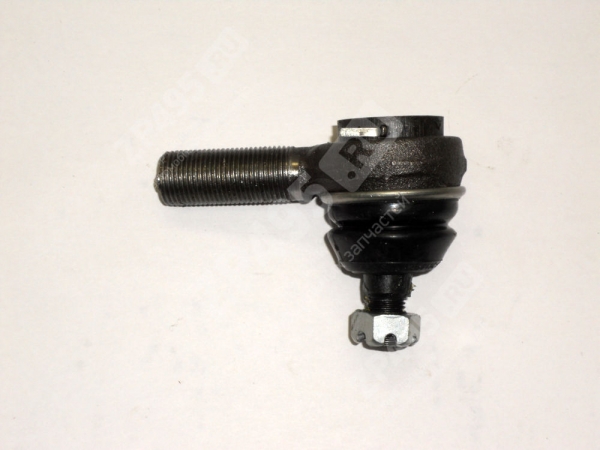: 243003056 0001886    -24    G-PART ( ) (, ,,,,, , NEXT, NEXT) novokuznetsk.zp495.ru
