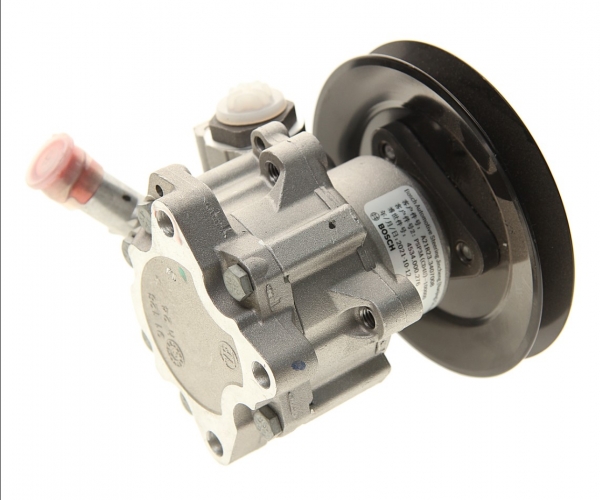 �������: A21R233407008 �0001905 ����� �������������� ���-3302 ������, ������ Next ��.���-4216, �274, �275 (��� ���) (���, ������,�����,������,������,������,������ ������,����� NEXT,������ NEXT) 