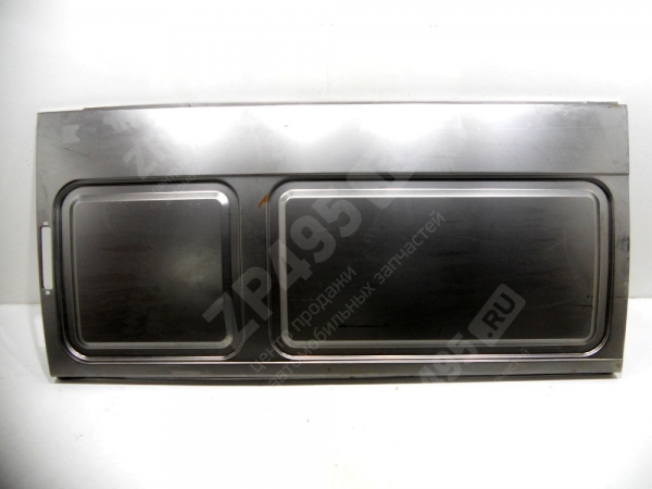 : 27055401395 0001937  -2705     ( ) (, ,,,,, , NEXT, NEXT) novokuznetsk.zp495.ru