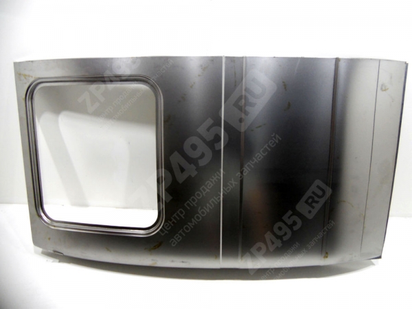 �������: 330235401072 �0001946 ������ ������ ���-33023 ������ ������ ��� ���� ��� ����� (��� ���) 33023540106810 (���, ������,�����,������,������,������,������ ������,����� NEXT,������ NEXT) 