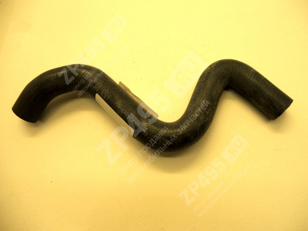 �������: 27058101022 �0001984 �������� ��������� ��������� ��� ���������� ������ ������ ��� (���, ������,�����,������,������,������,������ ������,����� NEXT,������ NEXT) 