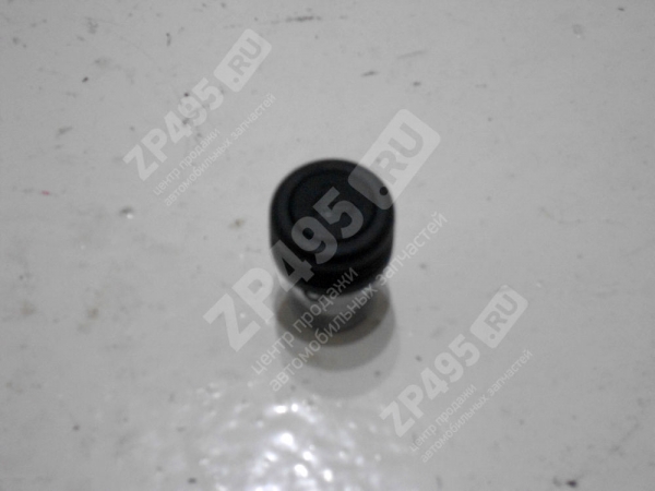 �������: A21R2337252 �0002034 ������������� ��������� ����� ������������� ������ ������ (��� ���) (���, ������,�����,������,������,������,������ ������,����� NEXT,������ NEXT) 