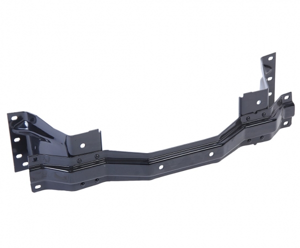 �������: 330232801380 �0002066 ���������� ��������� ��������� ��� �/� ������ ��.Cummins, �������� (��� ������� 3309) �� 2012 �. (���, ������,�����,������,������,������,������ ������,����� NEXT,������ NEXT) 