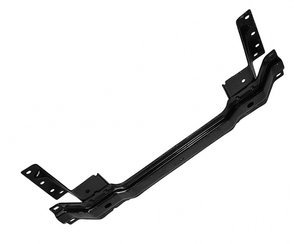 �������: 3302422801380 �0002067 ���������� ���-3302 ����� ��������� ��.���-40524, ���-4216 �-3, ���-560 (��� ���) (���, ������,�����,������,������,������,������ ������,����� NEXT,������ NEXT) 