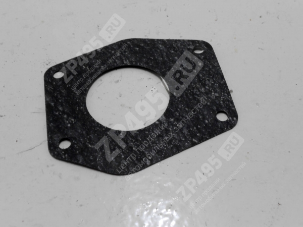 �������: 33023510161 �0002097 ��������� ������.������. ��� ���������� ������ ������ ��� (���, ������,�����,������,������,������,������ ������,����� NEXT,������ NEXT) 