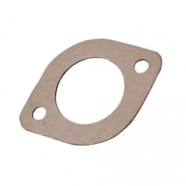 �������: 33023001052 �0002101 ��������� ���-3302, 53 ������ ������� (���, ������,�����,������,������,������,������ ������,����� NEXT,������ NEXT) 