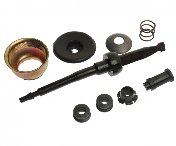 �������: 33021702620 �0002138 ����������� ������ ��� ���-3302 (��� ���) (���, ������,�����,������,������,������,������ ������,����� NEXT,������ NEXT) 