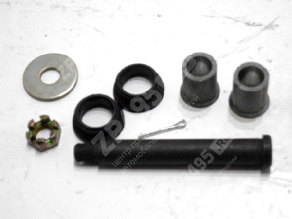 : 31103414102 0002139     2410     G-PART (, ,,,,, , NEXT, NEXT) novokuznetsk.zp495.ru