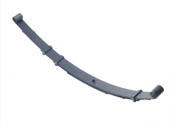 �������: 31112912011 �0002151 ������� ���-31105 (5 ������) � ����� � ������������� (��� ���) (���, ������,�����,������,������,������,������ ������,����� NEXT,������ NEXT) 