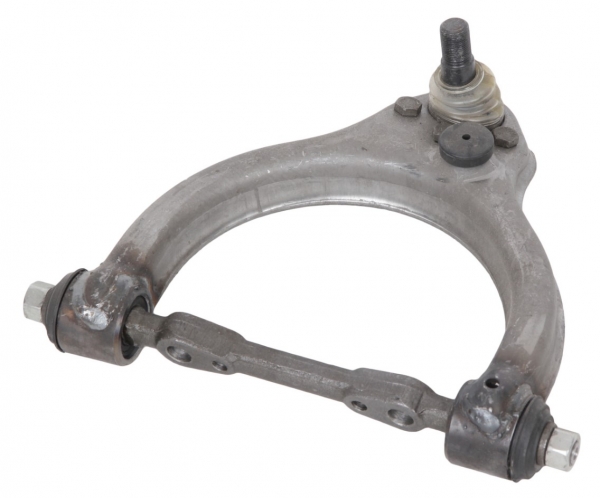 �������: 22172904101 �0002214 ����� �������� ���-2217,2752, 22171,2310 ������� ������ � ����� (��� ���) (���, ������,�����,������,������,������,������ ������,����� NEXT,������ NEXT) 