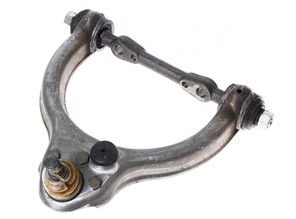 �������: 22172904100 �0002215 ����� �������� ���-2217,2752, 22171,2310 ������� ������ � ����� (��� ���). (���, ������,�����,������,������,������,������ ������,����� NEXT,������ NEXT) 