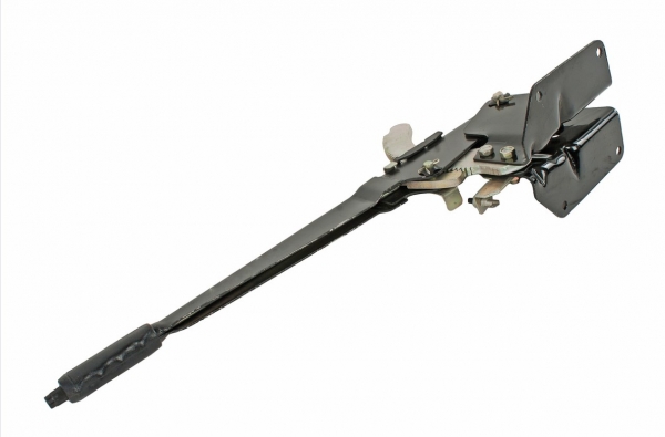 �������: 330783508015 �0002222 ����� ����������� ������� ���-3307, 3306, ���-3205 (��� ���) 